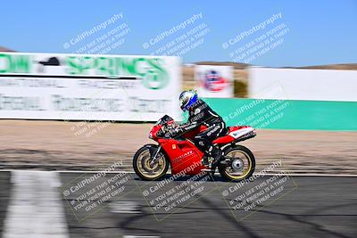 media/Mar-08-2025-Classic Track Day (Sat) [[6e74c245ee]]/Open Track/3Start-Finish (130-2pm)/